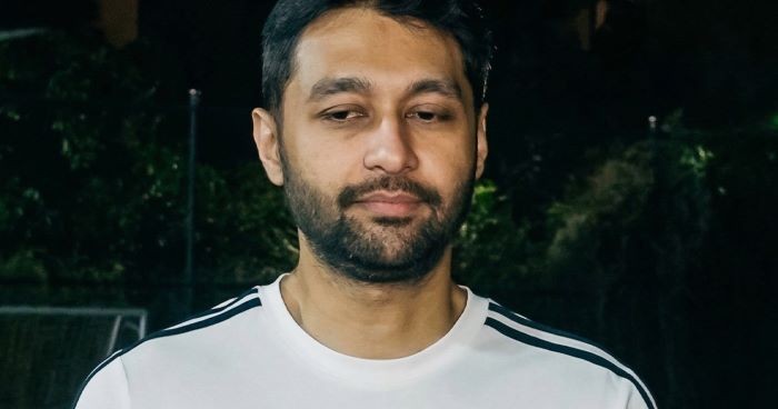 ক্রিকেট বোর্ড থেকে পদত্যাগের কারণ জানালেন আমজাদ হো‌সেন